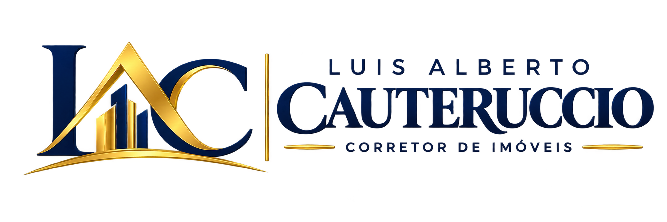 Luis Alberto Cauteruccio